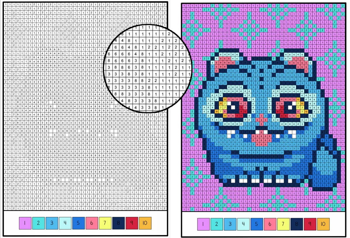 PIXEL ARTS1